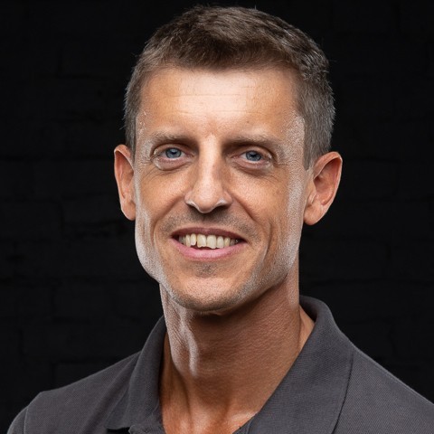 Will Hemming